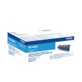 Консуматив - Brother TN-423C Toner Cartridge