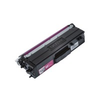 Консуматив - Brother TN-423M Toner Cartridge