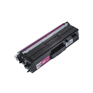 Консуматив - Brother TN-423M Toner Cartridge