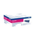 Консуматив - Brother TN-423M Toner Cartridge