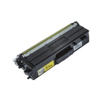 Консуматив - Brother TN-423Y Toner Cartridge