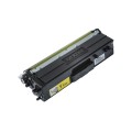 Консуматив Brother TN-426Y Toner Cartridge Консуматив Brother TN-426Y Toner Cartridge