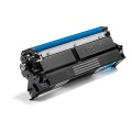 Консуматив Brother TN-625C Toner Cartridge Консуматив Brother TN-625C Toner Cartridge