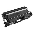 Консуматив Brother TN-821XXLBK Black Toner Cartridge Super High Yield Консуматив Brother TN-821XXLBK Black Toner Cartridge Super High Yield