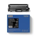Консуматив Brother TN-821XXLBK Black Toner Cartridge Super High Yield Консуматив Brother TN-821XXLBK Black Toner Cartridge Super High Yield