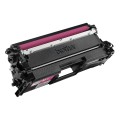 Консуматив Brother TN-821XXLM Magenta Toner Cartridge Super High Yield Консуматив Brother TN-821XXLM Magenta Toner Cartridge Super High Yield