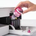 Консуматив Brother Value Pack BT5000C