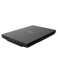 Скенер Canon CanoScan LiDE 300, Black