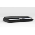 Скенер Canon CanoScan LiDE 300, Black
