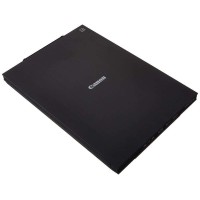 Скенер Canon CanoScan LiDE 400, Black