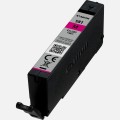 Консуматив Canon CLI-581 M Консуматив Canon CLI-581 M