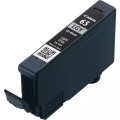 Консуматив Canon CLI-65 LGY Консуматив Canon CLI-65 LGY