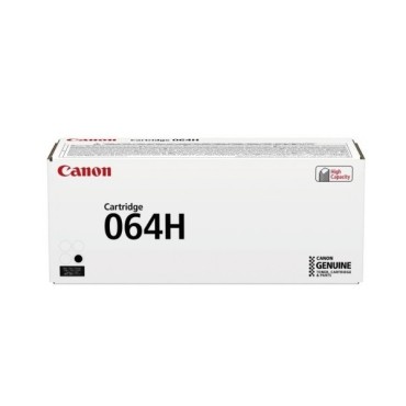 Консуматив Canon CRG-064H BK Консуматив Canon CRG-064H BK