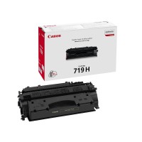 Консуматив Canon CRG-719H