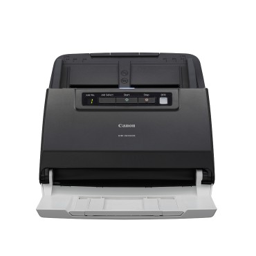 Скенер Canon Document Reader M160II Скенер Canon Document Reader M160II