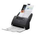 Скенер Canon Document Reader M160II Скенер Canon Document Reader M160II