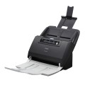 Скенер Canon Document Reader M160II Скенер Canon Document Reader M160II