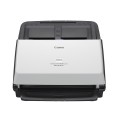 Скенер Canon Document Reader M160II Скенер Canon Document Reader M160II
