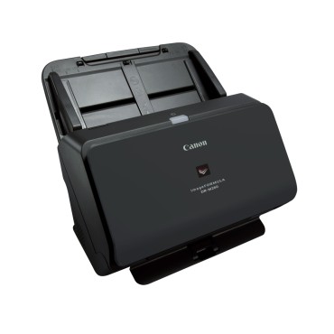 Скенер Canon Document Reader M260