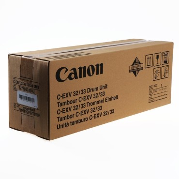 Консуматив Canon drum unit C-EXV 32/33