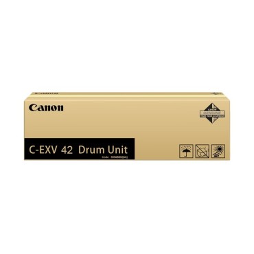 Консуматив Canon drum unit C-EXV 42
