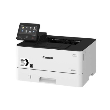 Canon i-SENSYS LBP215x