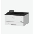 Лазерен принтер Canon i-SENSYS LBP243dw II