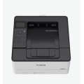 Лазерен принтер Canon i-SENSYS LBP243dw II