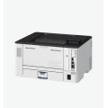 Лазерен принтер Canon i-SENSYS LBP243dw II