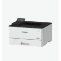 Лазерен принтер Canon i-SENSYS LBP246dw II