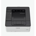 Лазерен принтер Canon i-SENSYS LBP246dw II