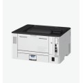 Лазерен принтер Canon i-SENSYS LBP246dw II