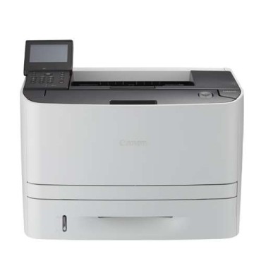 Canon i-SENSYS LBP251dw