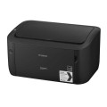 Принтер Canon i-SENSYS LBP6030B
