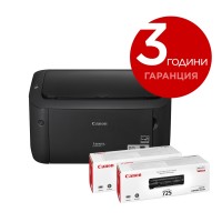 Принтер Canon i-SENSYS LBP6030B