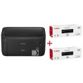 Принтер Canon i-SENSYS LBP6030B