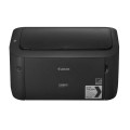 Принтер Canon i-SENSYS LBP6030B