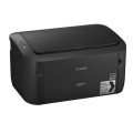 Принтер Canon i-SENSYS LBP6030B