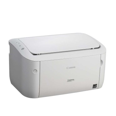 Canon i-SENSYS LBP6030W