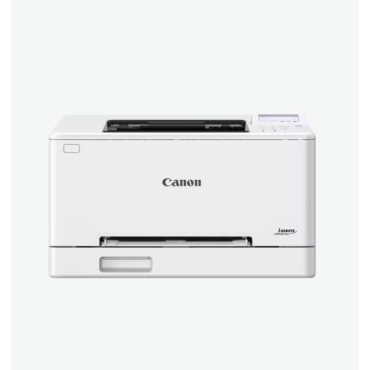 Лазерен принтер Canon i-SENSYS LBP646Cdw Лазерен принтер Canon i-SENSYS LBP646Cdw