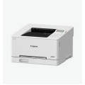 Лазерен принтер Canon i-SENSYS LBP646Cdw Лазерен принтер Canon i-SENSYS LBP646Cdw