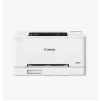 Лазерен принтер Canon i-SENSYS LBP647Cdw