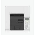 Лазерен принтер Canon i-SENSYS LBP647Cdw Лазерен принтер Canon i-SENSYS LBP647Cdw