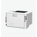 Лазерен принтер Canon i-SENSYS LBP647Cdw Лазерен принтер Canon i-SENSYS LBP647Cdw