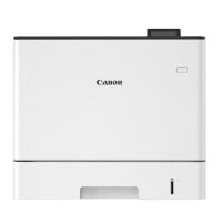 Canon i-SENSYS LBP732Cdw