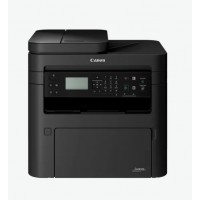 Canon i-SENSYS MF264dw II Printer/Scanner/Copier
