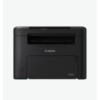 Лазерно МФУ Canon i-SENSYS MF272dw Printer/Scanner/Copier