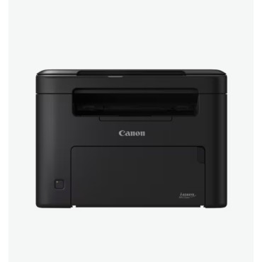 Лазерно МФУ Canon i-SENSYS MF272dw Printer/Scanner/Copier