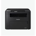 Лазерно МФУ Canon i-SENSYS MF272dw Printer/Scanner/Copier