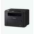 Лазерно МФУ Canon i-SENSYS MF272dw Printer/Scanner/Copier